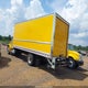 1FVACWFB1JHJH5545 2018 Freightliner M2 106 auction photo thumbnail 3