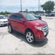 2FMDK4JC9DBA79440 2013 Ford Edge Sel auction photo thumbnail 1