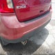 2FMDK4JC9DBA79440 2013 Ford Edge Sel auction photo thumbnail 6