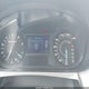 2FMDK4JC9DBA79440 2013 Ford Edge Sel auction photo thumbnail 7