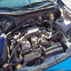 JF1ZCAC13G9600743 2016 Subaru Brz Series.hyperblue auction photo thumbnail 10