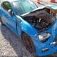JF1ZCAC13G9600743 2016 Subaru Brz Series.hyperblue auction photo thumbnail 18