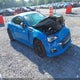 JF1ZCAC13G9600743 2016 Subaru Brz Series.hyperblue auction photo thumbnail 1