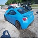 JF1ZCAC13G9600743 2016 Subaru Brz Series.hyperblue auction photo thumbnail 3