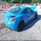 JF1ZCAC13G9600743 2016 Subaru Brz Series.hyperblue auction photo thumbnail 4