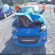 JF1ZCAC13G9600743 2016 Subaru Brz Series.hyperblue auction photo thumbnail 6