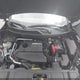 5N1BT3CBXPC810738 2023 Nissan Rogue Sl Intelligent Awd auction photo thumbnail 10