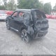 5N1BT3CBXPC810738 2023 Nissan Rogue Sl Intelligent Awd auction photo thumbnail 3