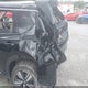 5N1BT3CBXPC810738 2023 Nissan Rogue Sl Intelligent Awd auction photo thumbnail 6