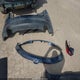 JM3KFBCM6P0165036 2023 Mazda Cx-5 2.5 S Preferred auction photo thumbnail 12