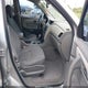 1GNKRFKD7HJ218189 2017 Chevrolet Traverse Ls auction photo thumbnail 5