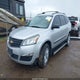 1GNKRFKD7HJ218189 2017 Chevrolet Traverse Ls auction photo thumbnail 6