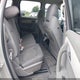 1GNKRFKD7HJ218189 2017 Chevrolet Traverse Ls auction photo thumbnail 8