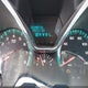 1GNKRFKD7HJ218189 2017 Chevrolet Traverse Ls auction photo thumbnail 7