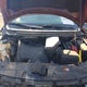 2FMDK3JCXCBA44981 2012 Ford Edge Sel auction photo thumbnail 10