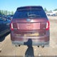 2FMDK3JCXCBA44981 2012 Ford Edge Sel auction photo thumbnail 16