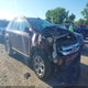 2FMDK3JCXCBA44981 2012 Ford Edge Sel auction photo thumbnail 1