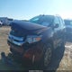 2FMDK3JCXCBA44981 2012 Ford Edge Sel auction photo thumbnail 2