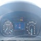 2FMDK3JCXCBA44981 2012 Ford Edge Sel auction photo thumbnail 7