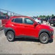 KM8K2CAA1LU525296 2020 Hyundai Kona Sel auction photo thumbnail 14