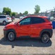 KM8K2CAA1LU525296 2020 Hyundai Kona Sel auction photo thumbnail 15