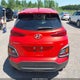 KM8K2CAA1LU525296 2020 Hyundai Kona Sel auction photo thumbnail 17