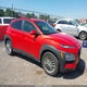 KM8K2CAA1LU525296 2020 Hyundai Kona Sel auction photo thumbnail 1