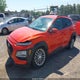 KM8K2CAA1LU525296 2020 Hyundai Kona Sel auction photo thumbnail 2