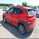 KM8K2CAA1LU525296 2020 Hyundai Kona Sel auction photo thumbnail 3