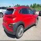 KM8K2CAA1LU525296 2020 Hyundai Kona Sel auction photo thumbnail 4