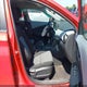 KM8K2CAA1LU525296 2020 Hyundai Kona Sel auction photo thumbnail 5