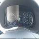 KM8K2CAA1LU525296 2020 Hyundai Kona Sel auction photo thumbnail 7