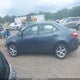 2T1BURHE5GC694511 2016 Toyota Corolla L auction photo thumbnail 15
