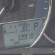 2T1BURHE5GC694511 2016 Toyota Corolla L auction photo thumbnail 16