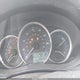 2T1BURHE5GC694511 2016 Toyota Corolla L auction photo thumbnail 7
