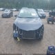 2T1BURHE5GC694511 2016 Toyota Corolla L auction photo thumbnail 13