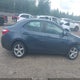 2T1BURHE5GC694511 2016 Toyota Corolla L auction photo thumbnail 14