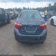 2T1BURHE5GC694511 2016 Toyota Corolla L auction photo thumbnail 17