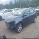 2T1BURHE5GC694511 2016 Toyota Corolla L auction photo thumbnail 2