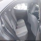 2T1BURHE5GC694511 2016 Toyota Corolla L auction photo thumbnail 8