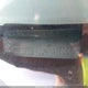 1FTPW14534KA76055 2004 Ford F-150 Fx4/Lariat/Xlt auction photo thumbnail 12