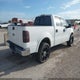 1FTPW14534KA76055 2004 Ford F-150 Fx4/Lariat/Xlt auction photo thumbnail 4