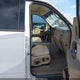 1FTPW14534KA76055 2004 Ford F-150 Fx4/Lariat/Xlt auction photo thumbnail 5