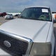 1FTPW14534KA76055 2004 Ford F-150 Fx4/Lariat/Xlt auction photo thumbnail 6