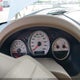 1FTPW14534KA76055 2004 Ford F-150 Fx4/Lariat/Xlt auction photo thumbnail 7