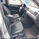 1VWBP7A31EC020640 2014 Volkswagen Passat 2.5L Se auction photo thumbnail 5