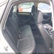 1VWBP7A31EC020640 2014 Volkswagen Passat 2.5L Se auction photo thumbnail 8