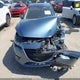 JM1BM1W39F1219790 2015 Mazda Mazda3 S Grand Touring auction photo thumbnail 12