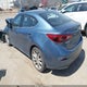 JM1BM1W39F1219790 2015 Mazda Mazda3 S Grand Touring auction photo thumbnail 3