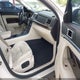 1LNHL9FT2BG604171 2011 Lincoln Mks Ecoboost auction photo thumbnail 5